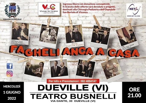tiracagiu