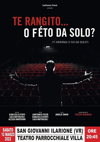 tiracarangito