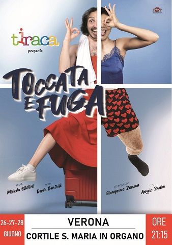 tiracatris