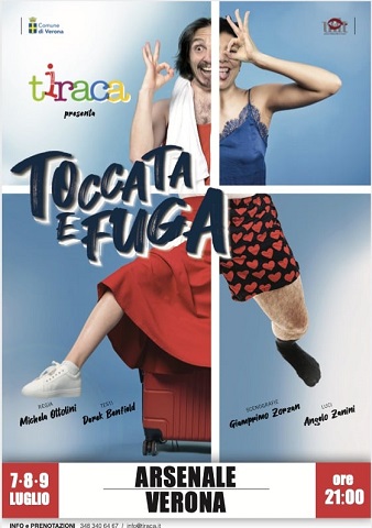toccataefugaloc4
