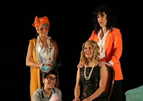tuttobene2
