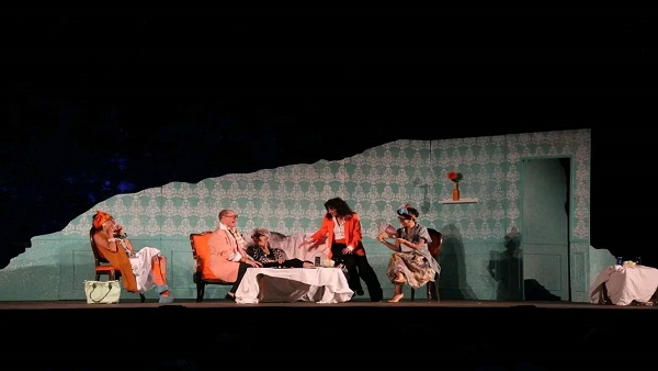 tuttobene3