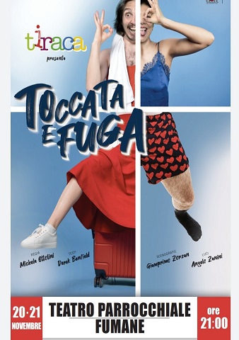 toccataefugaloc2