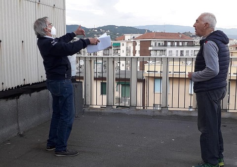 aperto3