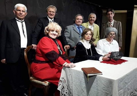 cacciatorbosco3