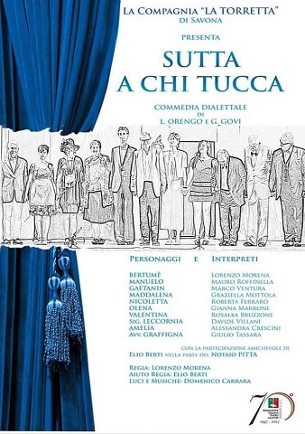 chitucca