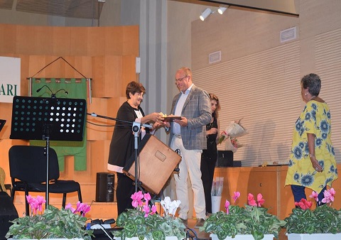 fotopremio1