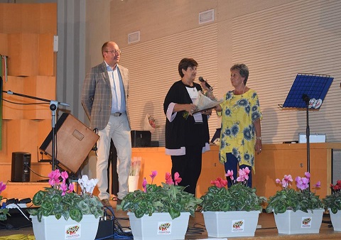 fotopremio2