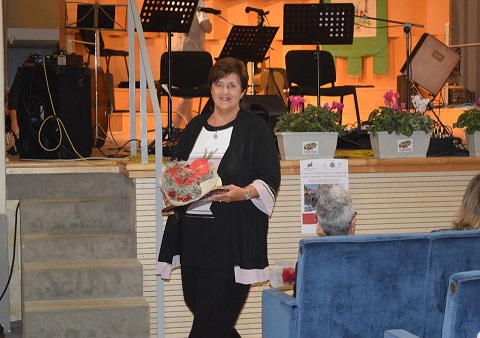 fotopremio3