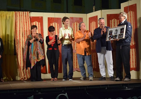 fotopremio4