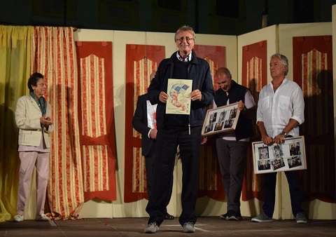 fotopremio5