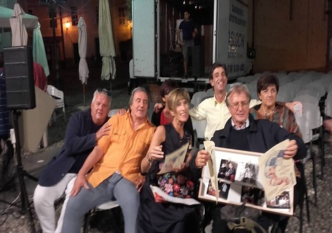 fotoscena2