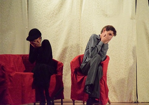 fotoscena4