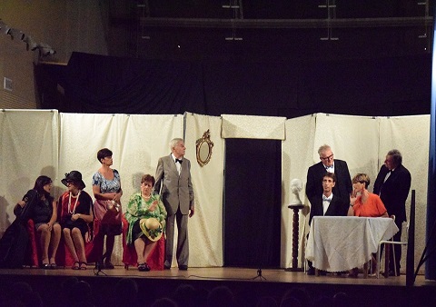 fotoscena5