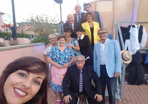 fotoscena6
