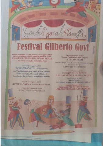 gildocamogli1
