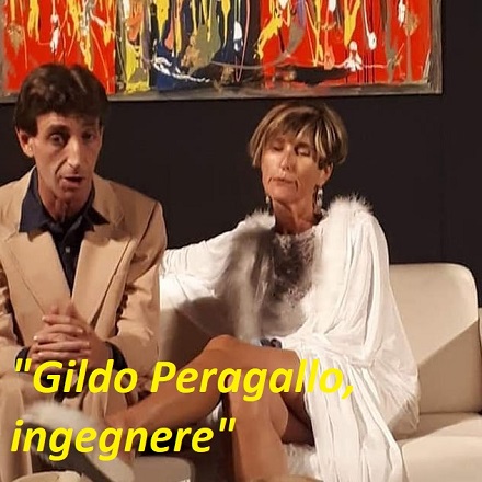 gildoperagallotorretta