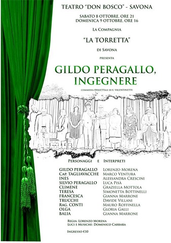 gildottobre
