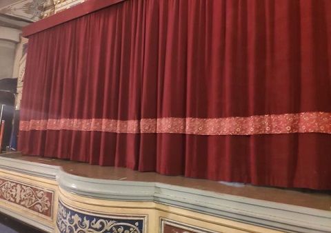 ilpalco