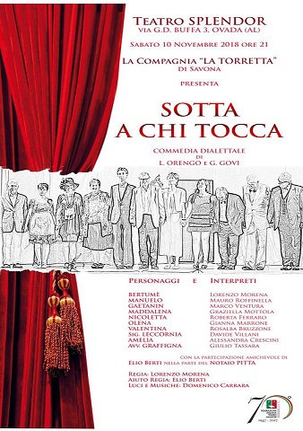 locchitocca