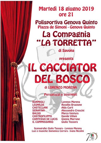locinscena