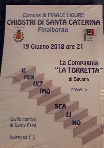 locscalino2