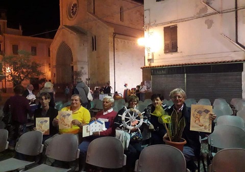 premiotorretta
