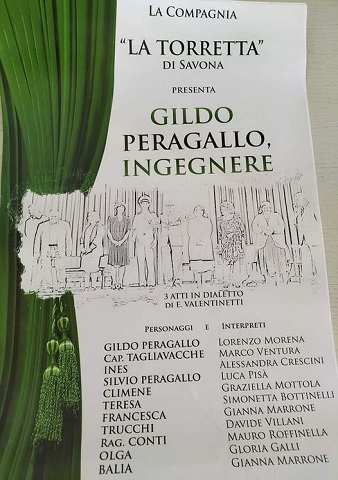 torgildo