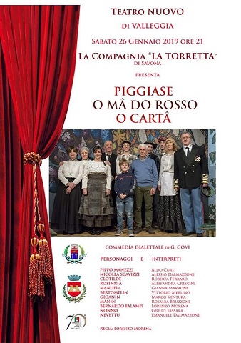 torretta26gen