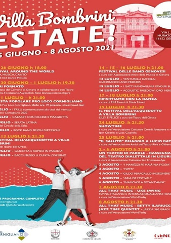 torretta4agosto