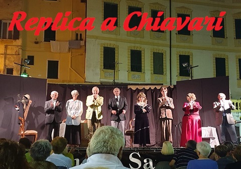 torrettachiavariottobre