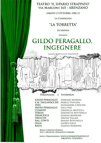 torrettaesipario