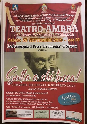 torrettalbenga