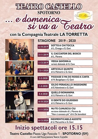 torrettaspotorno