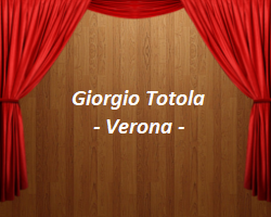 totola