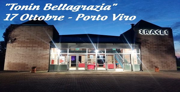 Totolaporto