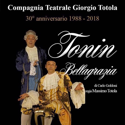 commemorativa