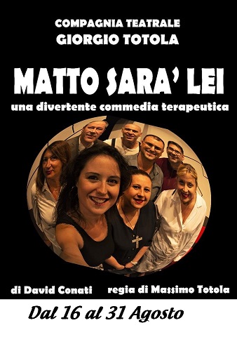 nuova