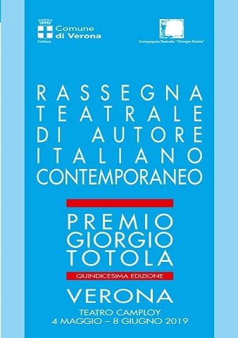 rassegna