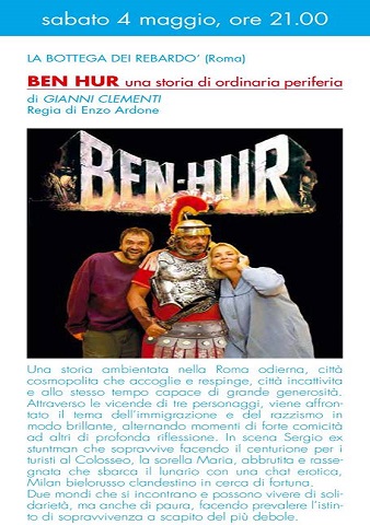 rassegna1