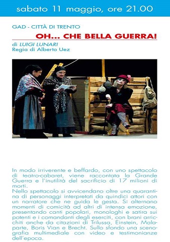 rassegna2