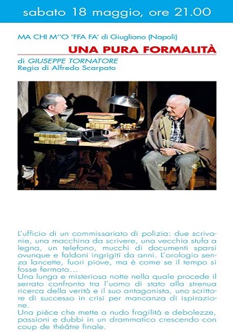 rassegna3