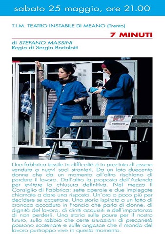 rassegna4
