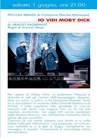 rassegna5