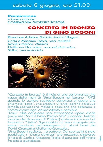 rassegna6