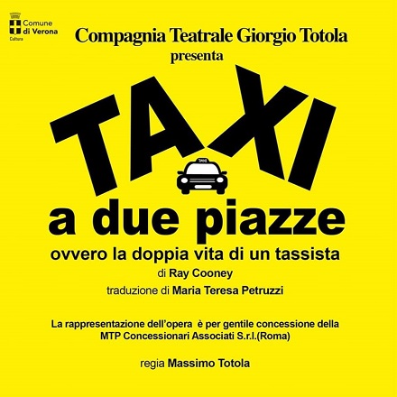 taxibis