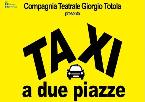 taxiesordio