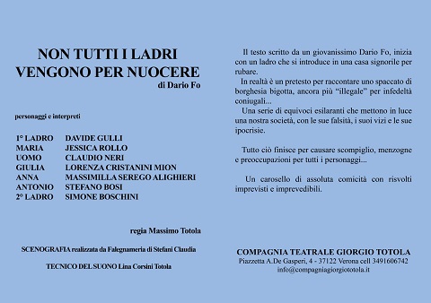 totolafò