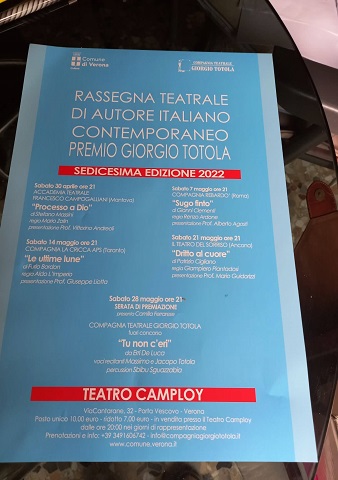 totolafestival