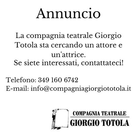 totolannuncio